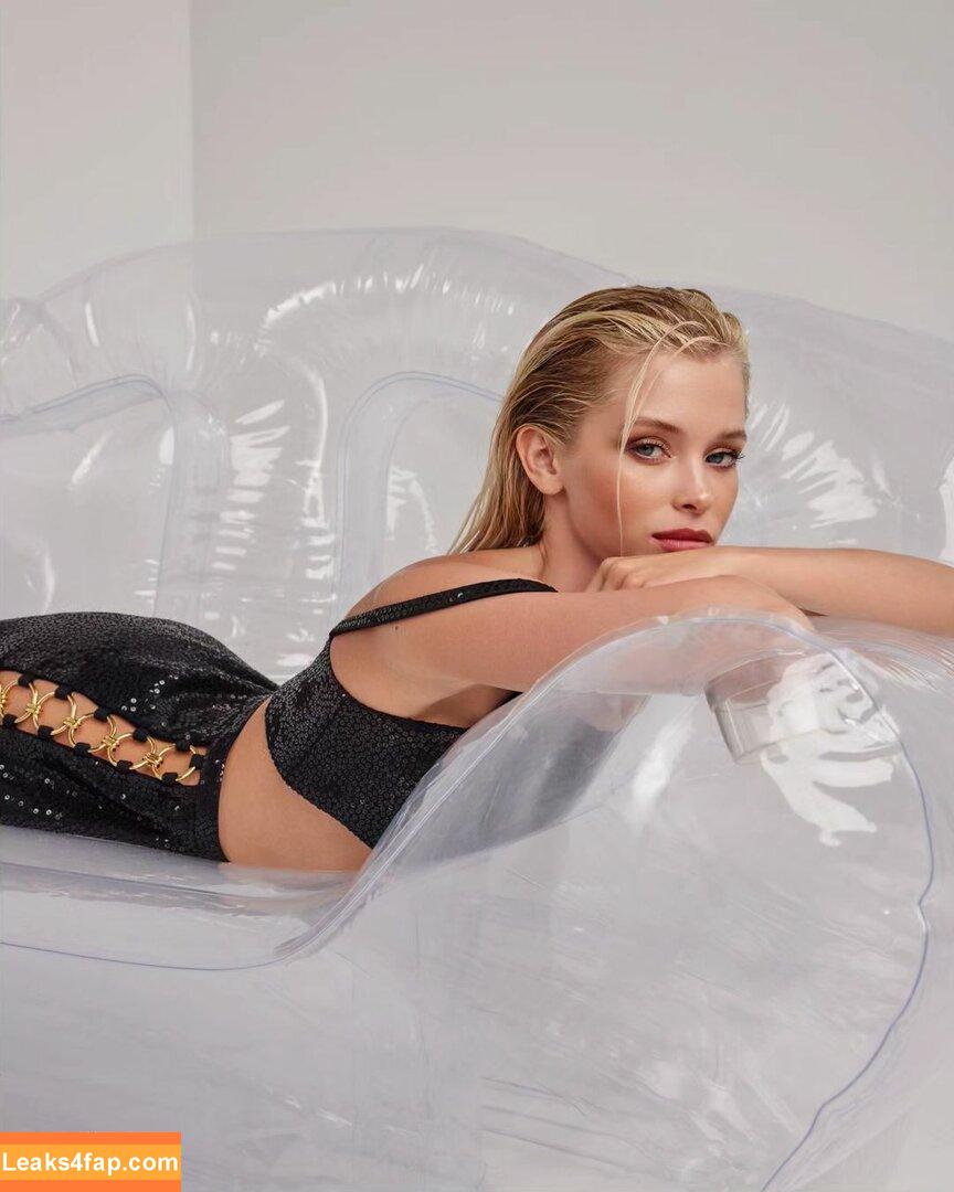 Alla Bruletova / bruletova / bruletova_ leaked photo photo #0544