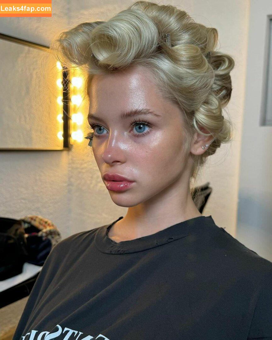 Alla Bruletova / bruletova / bruletova_ leaked photo photo #0546