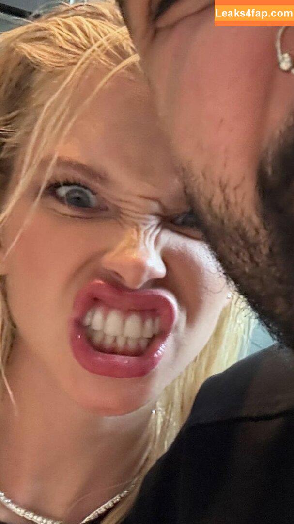 Alla Bruletova / bruletova / bruletova_ leaked photo photo #0549