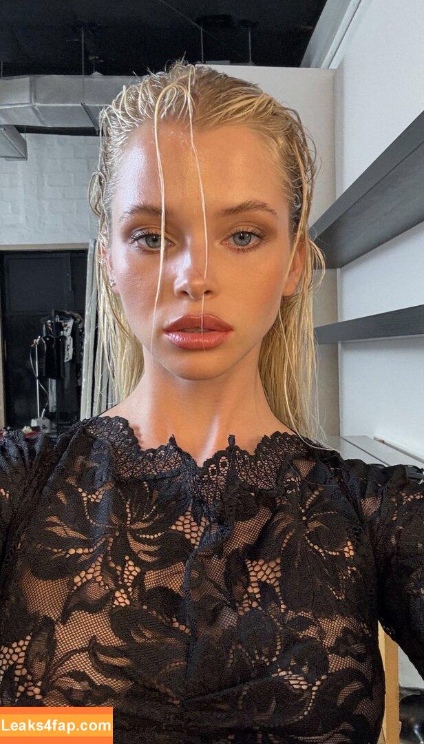 Alla Bruletova / bruletova / bruletova_ leaked photo photo #0550