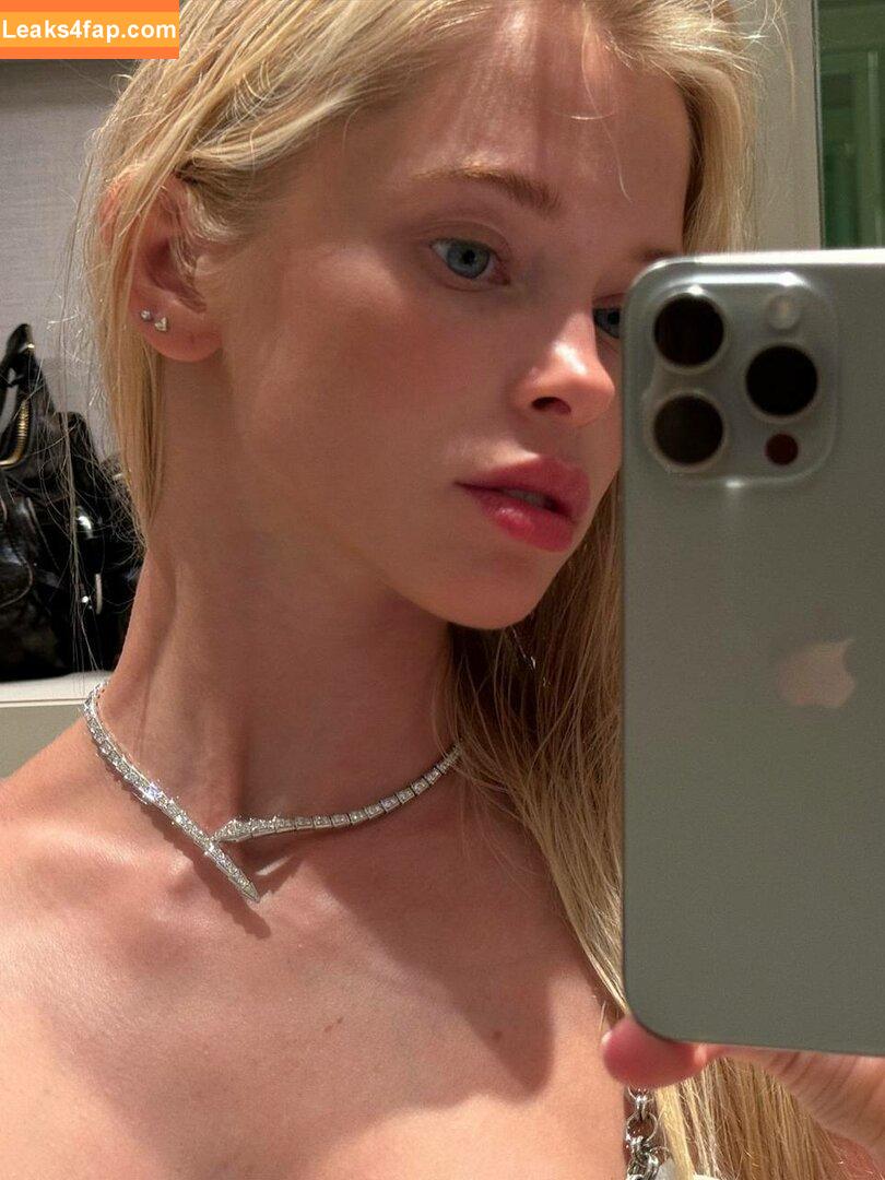 Alla Bruletova / bruletova / bruletova_ leaked photo photo #0557