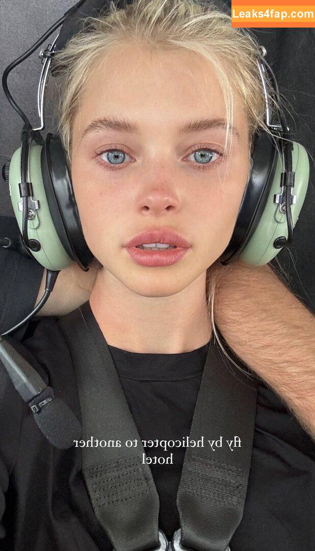 Alla Bruletova / bruletova / bruletova_ leaked photo photo #0560