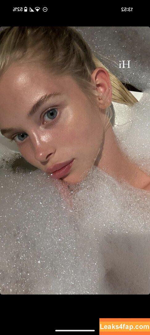 Alla Bruletova / bruletova / bruletova_ leaked photo photo #0561