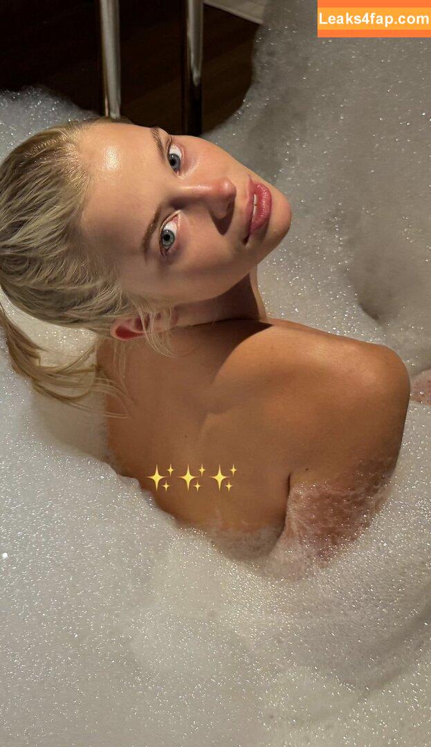 Alla Bruletova / bruletova / bruletova_ leaked photo photo #0562