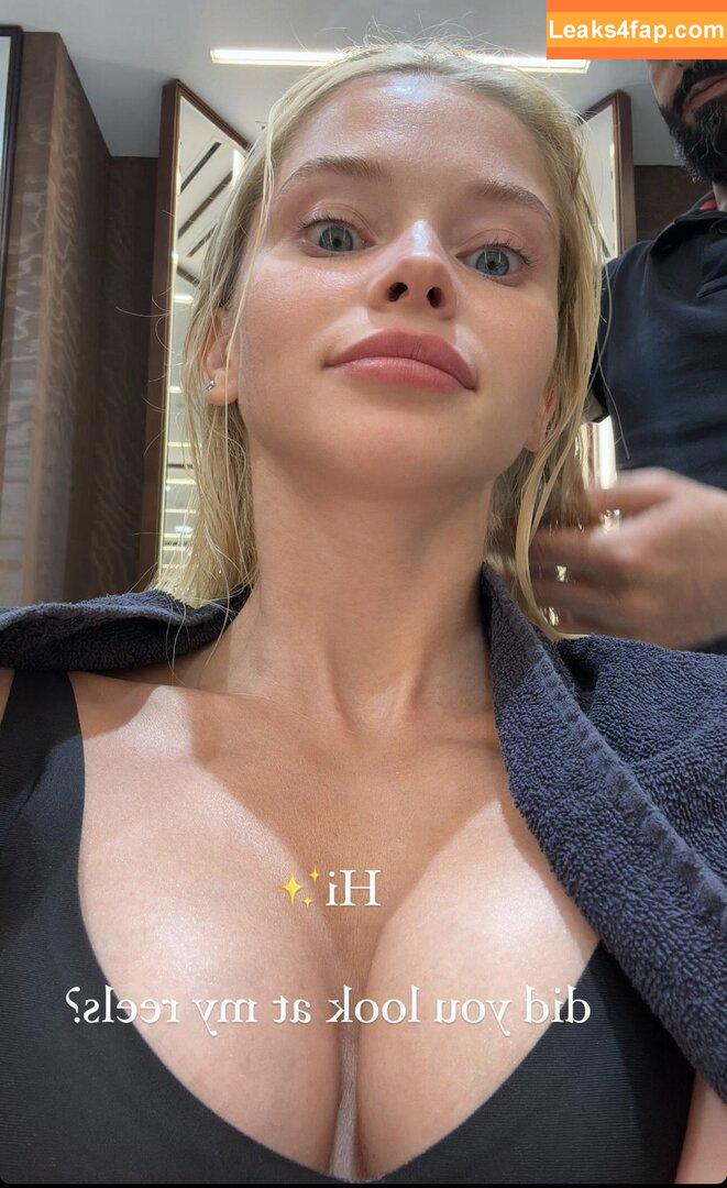 Alla Bruletova / bruletova / bruletova_ leaked photo photo #0563