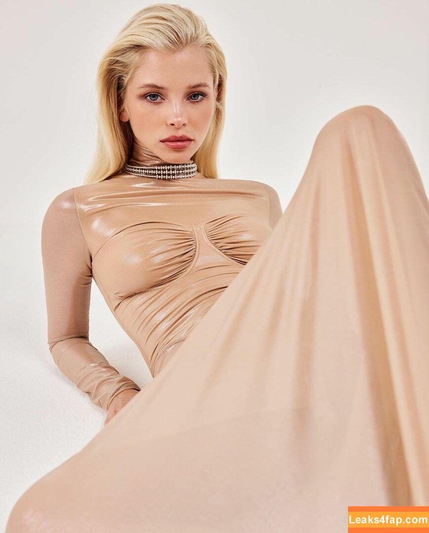 Alla Bruletova / bruletova / bruletova_ leaked photo photo #0565