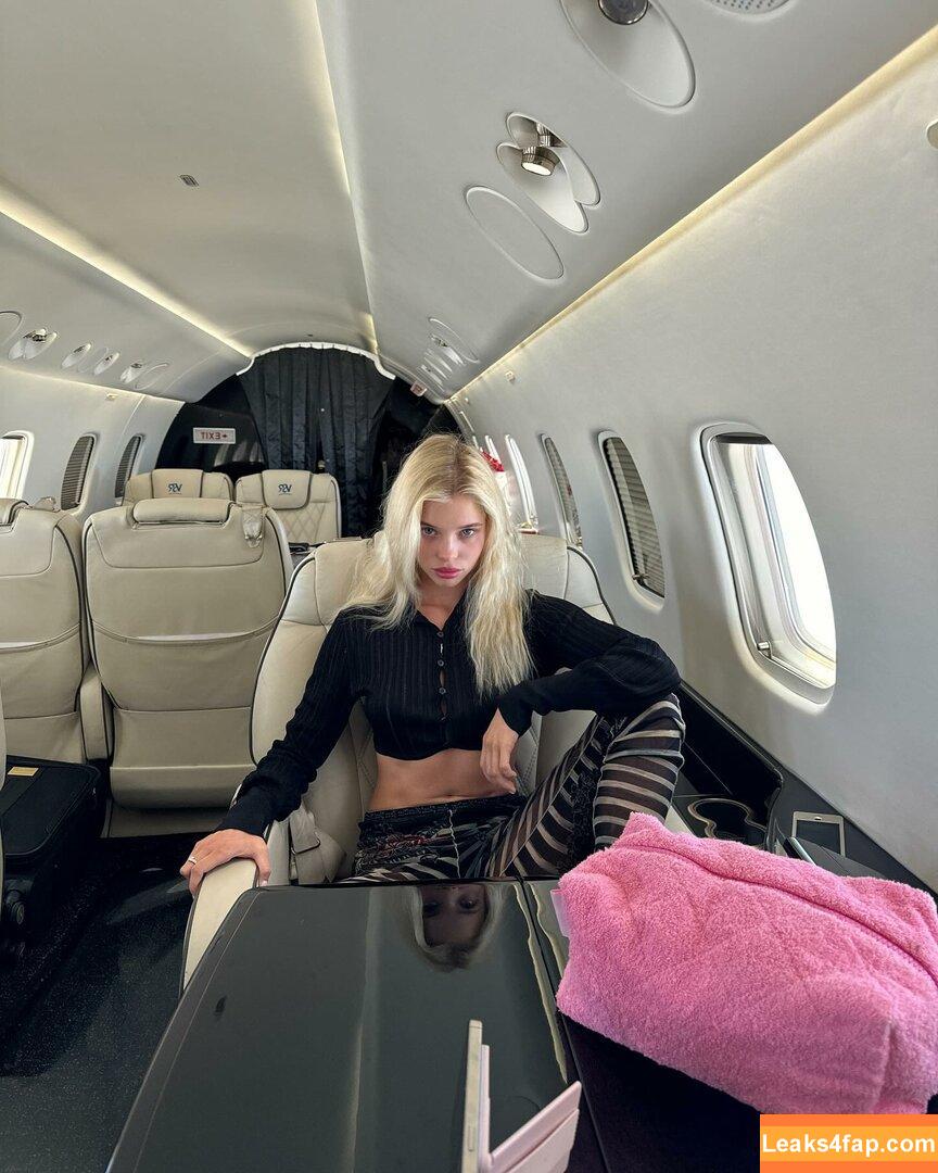 Alla Bruletova / bruletova / bruletova_ leaked photo photo #0571