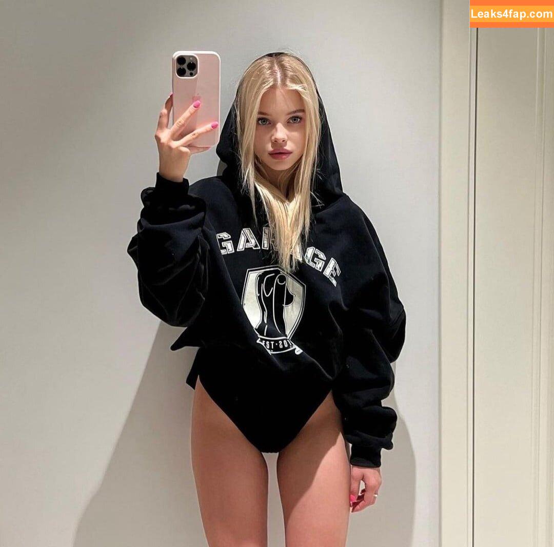 Alla Bruletova / bruletova / bruletova_ leaked photo photo #0583