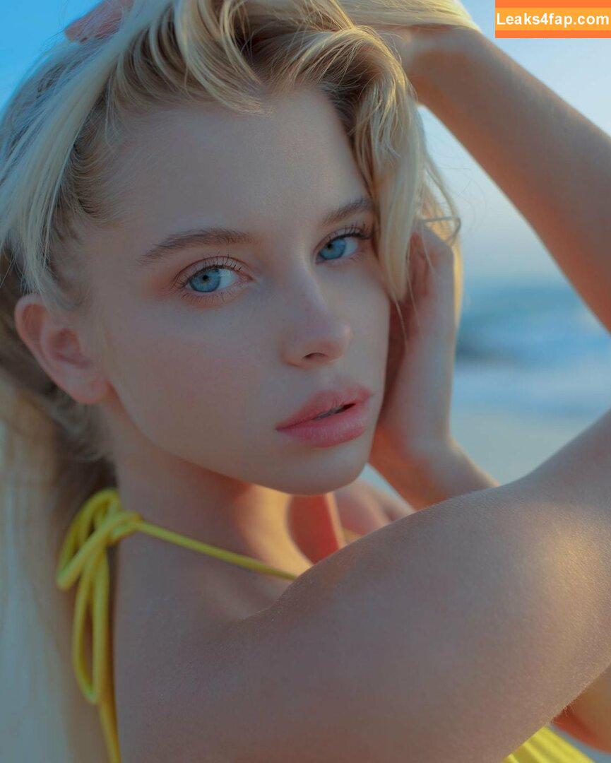 Alla Bruletova / bruletova / bruletova_ leaked photo photo #0591