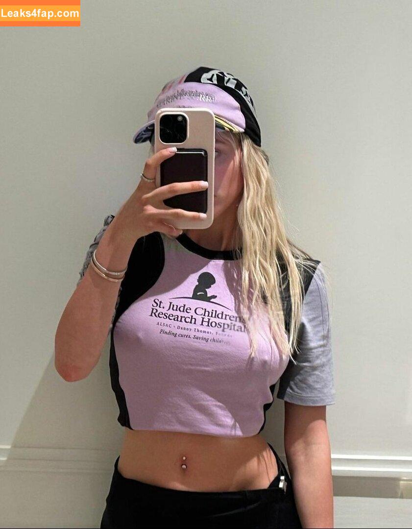 Alla Bruletova / bruletova / bruletova_ leaked photo photo #0598