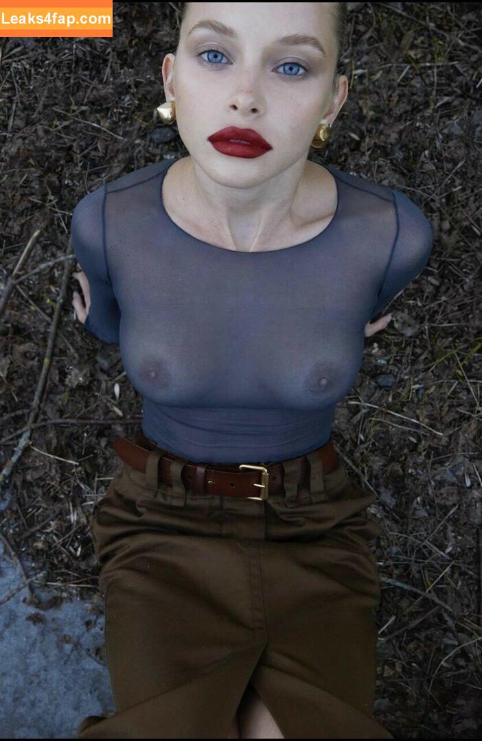 Alla Bruletova / bruletova / bruletova_ leaked photo photo #0606