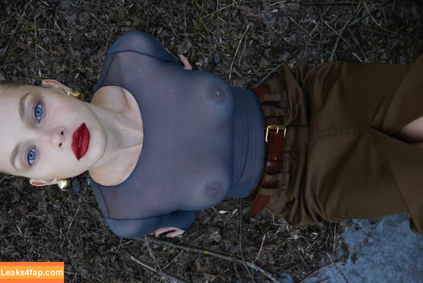 Alla Bruletova / bruletova / bruletova_ leaked photo photo #0616