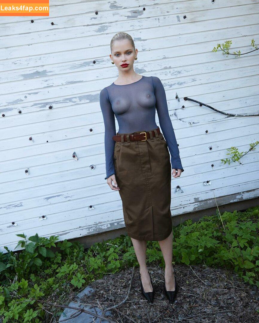 Alla Bruletova / bruletova / bruletova_ слитое фото фото #0619