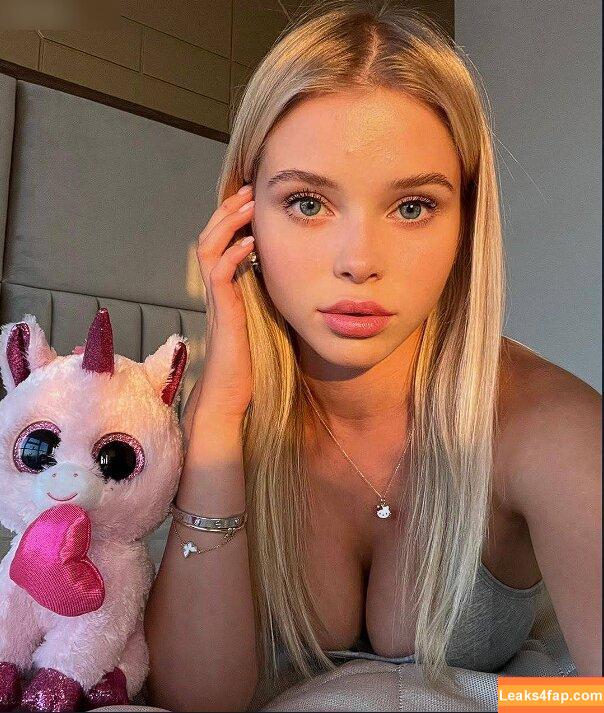 Alla Bruletova / bruletova / bruletova_ leaked photo photo #0628