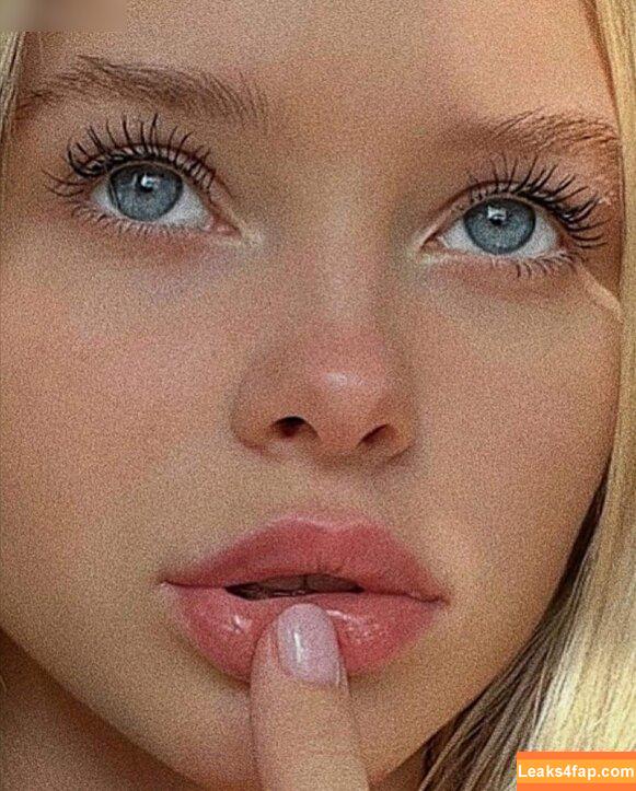 Alla Bruletova / bruletova / bruletova_ leaked photo photo #0629