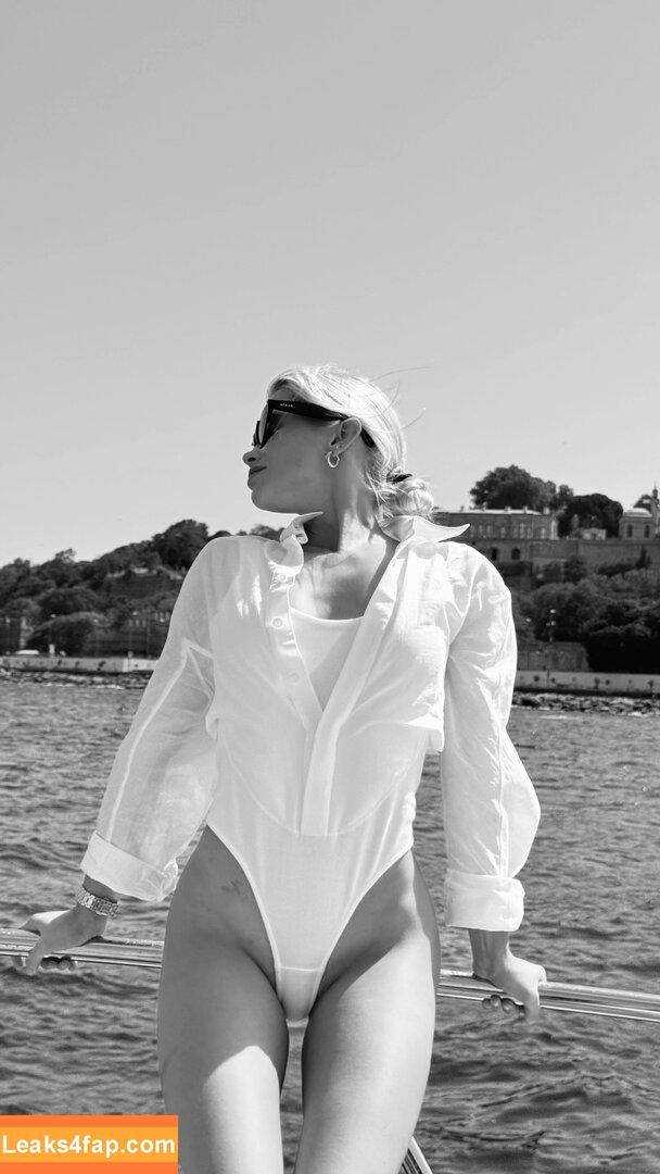 Alla Bruletova / bruletova / bruletova_ leaked photo photo #0645