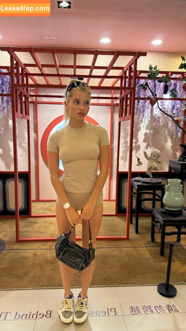 Alla Bruletova / bruletova / bruletova_ leaked photo photo #0660