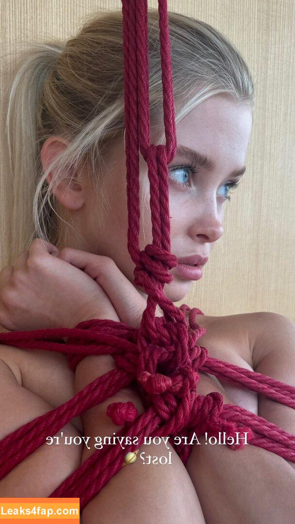 Alla Bruletova / bruletova / bruletova_ leaked photo photo #0663