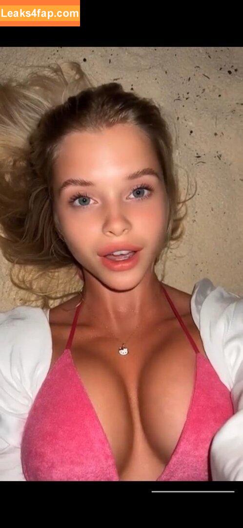 Alla Bruletova / bruletova / bruletova_ leaked photo photo #0664