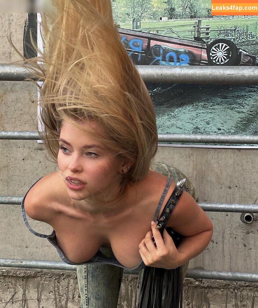 Alla Bruletova / bruletova / bruletova_ leaked photo photo #0668