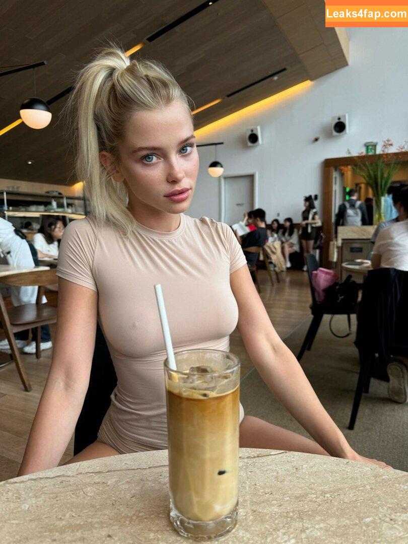 Alla Bruletova / bruletova / bruletova_ leaked photo photo #0681