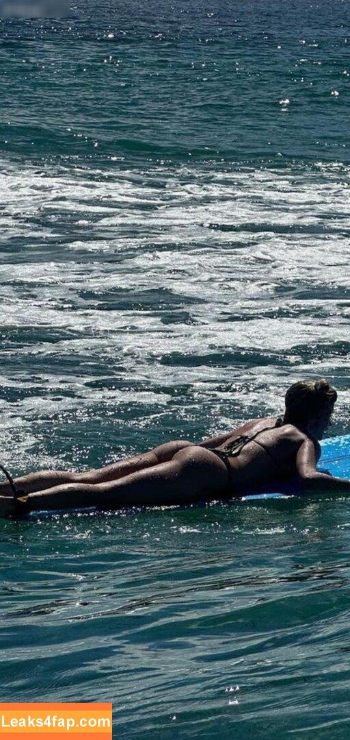 Alla Bruletova / bruletova / bruletova_ leaked photo photo #0685