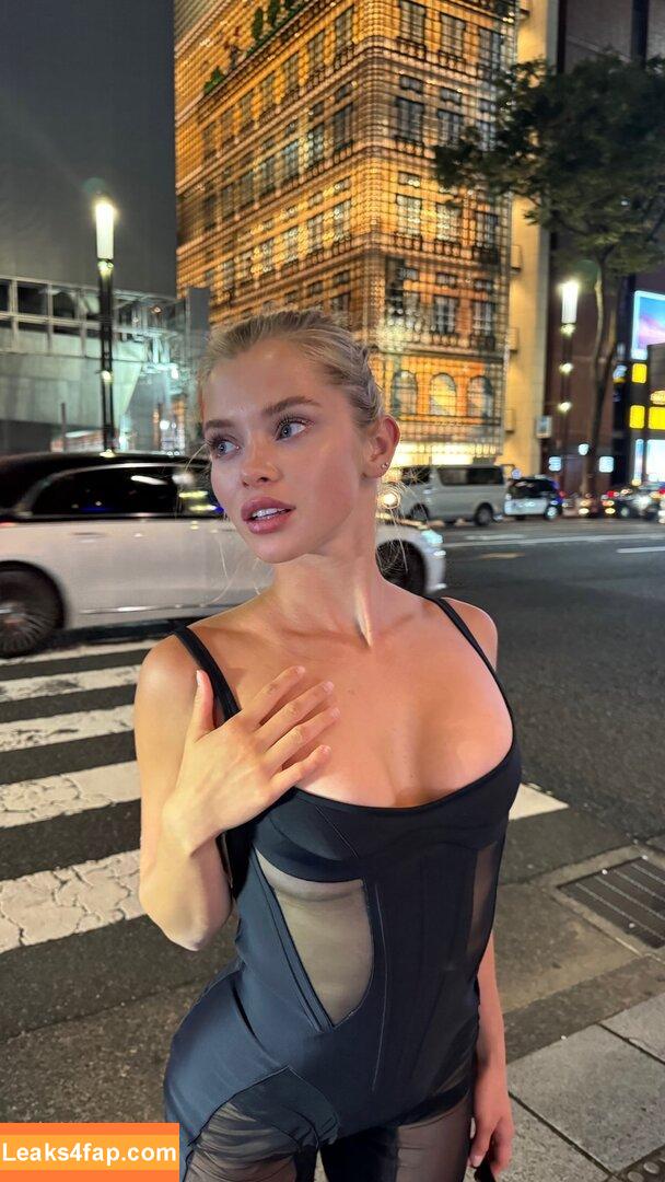 Alla Bruletova / bruletova / bruletova_ leaked photo photo #0686