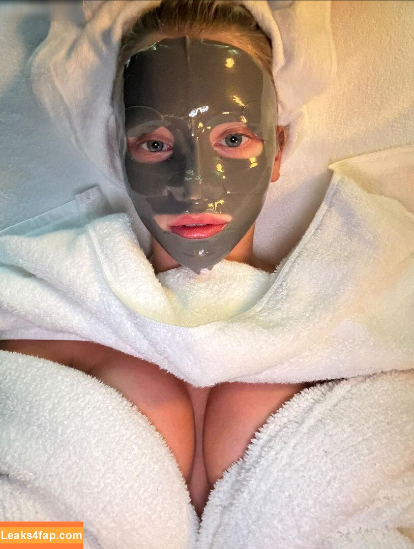 Alla Bruletova / bruletova / bruletova_ leaked photo photo #0730