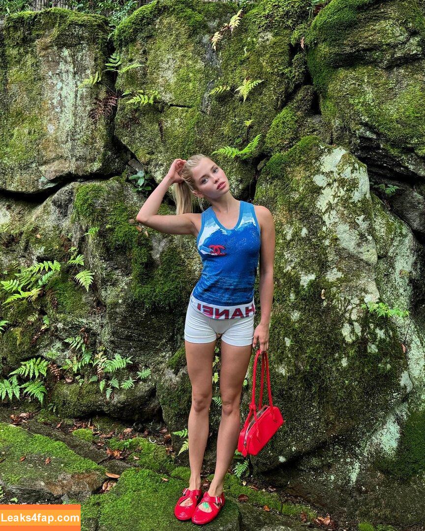 Alla Bruletova / bruletova / bruletova_ leaked photo photo #0738