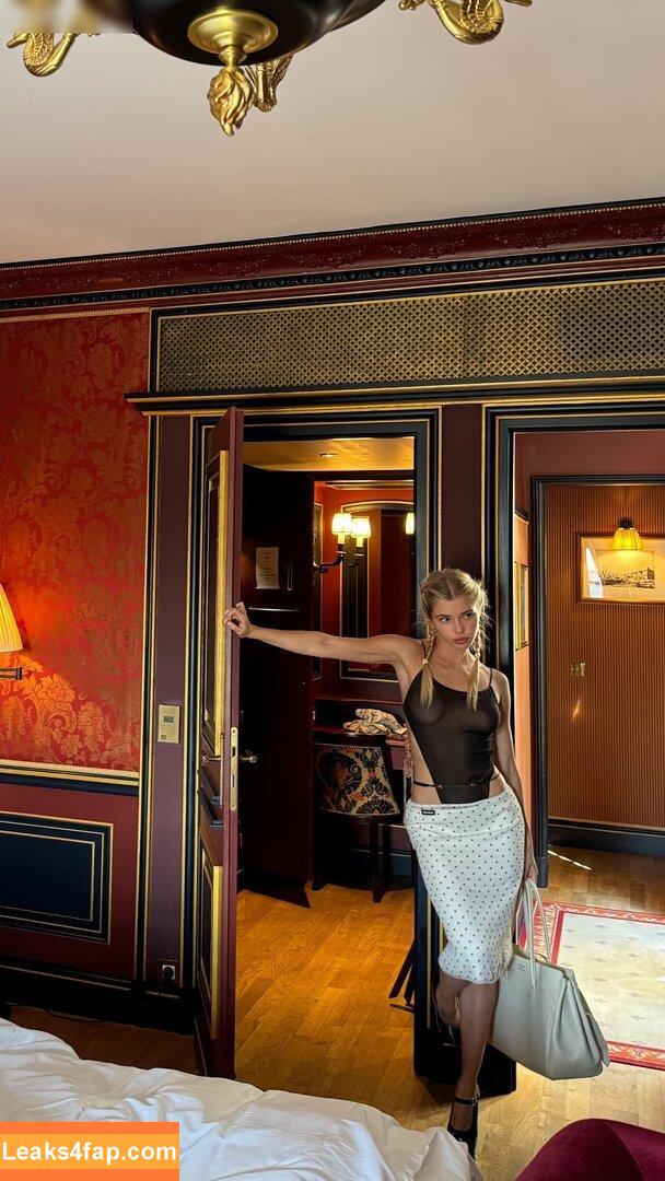 Alla Bruletova / bruletova / bruletova_ leaked photo photo #0763