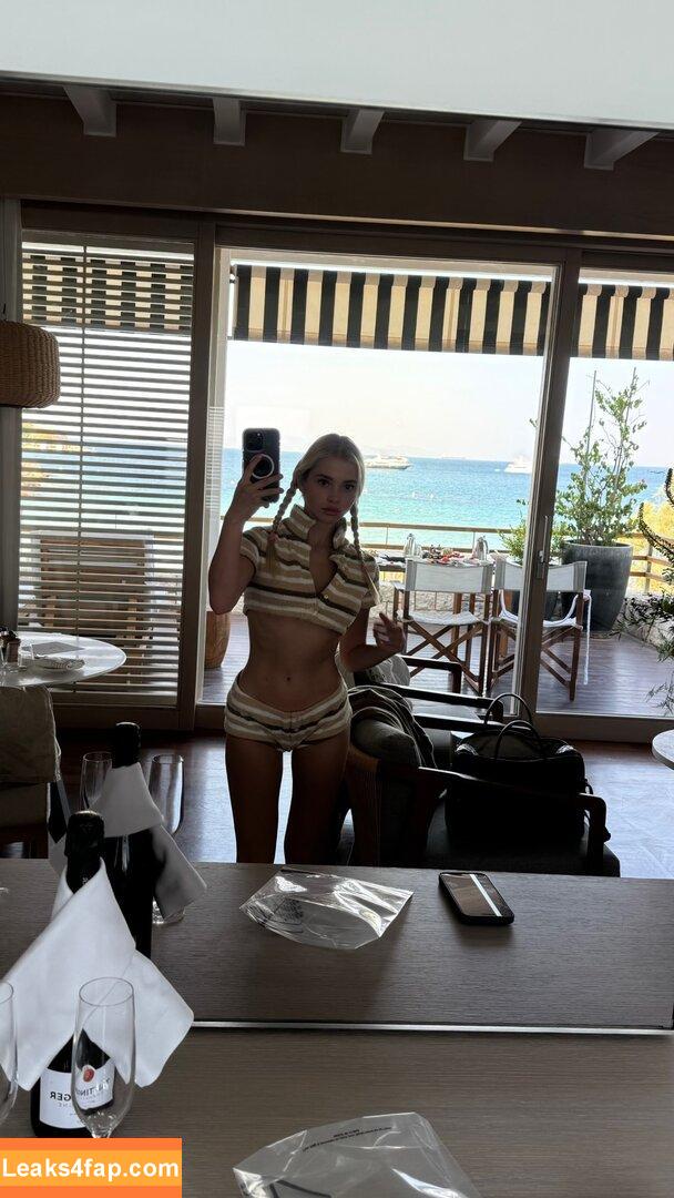 Alla Bruletova / bruletova / bruletova_ leaked photo photo #0769