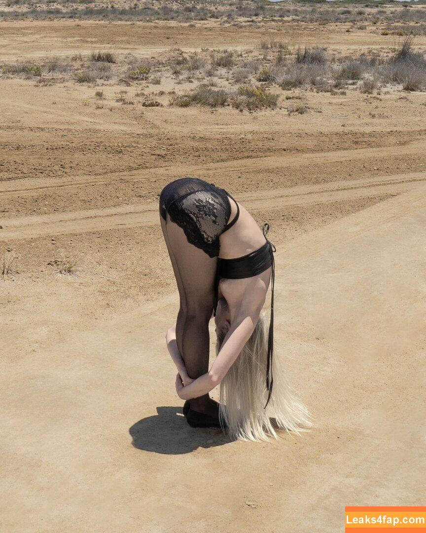 Alla Bruletova / bruletova / bruletova_ leaked photo photo #0773