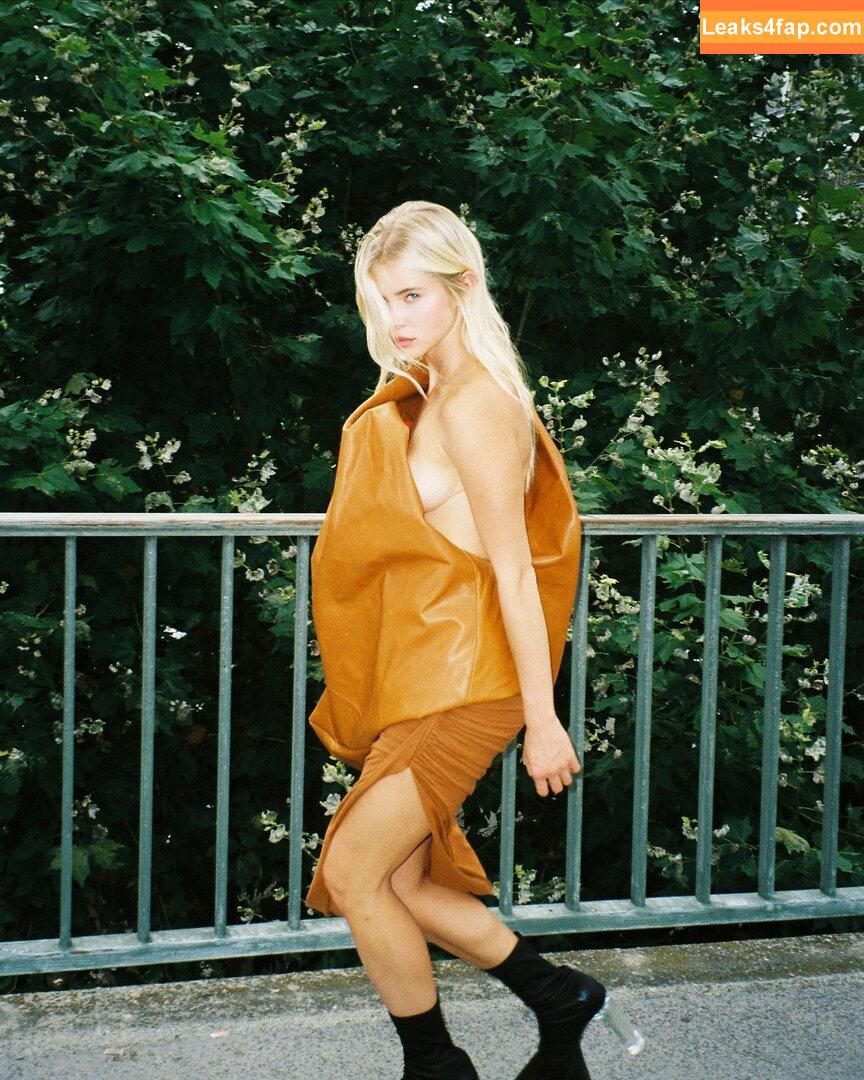 Alla Bruletova / bruletova / bruletova_ leaked photo photo #0774