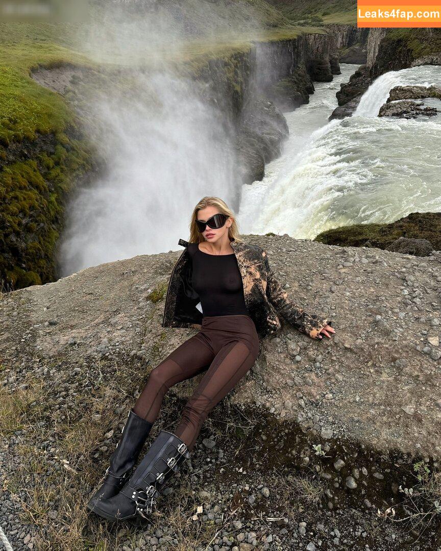 Alla Bruletova / bruletova / bruletova_ leaked photo photo #0779
