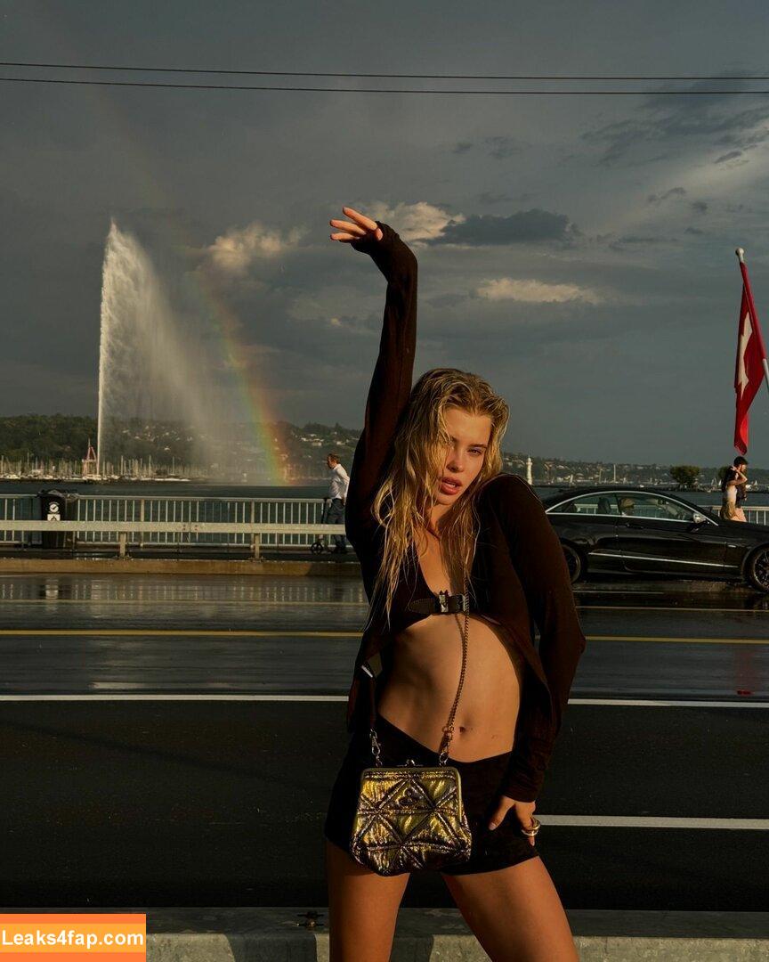 Alla Bruletova / bruletova / bruletova_ leaked photo photo #0782
