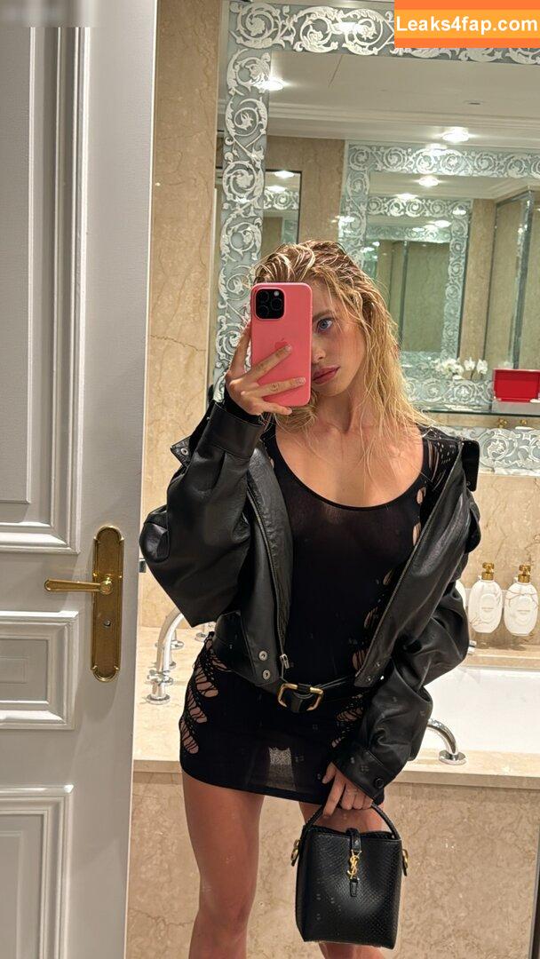 Alla Bruletova / bruletova / bruletova_ leaked photo photo #0784