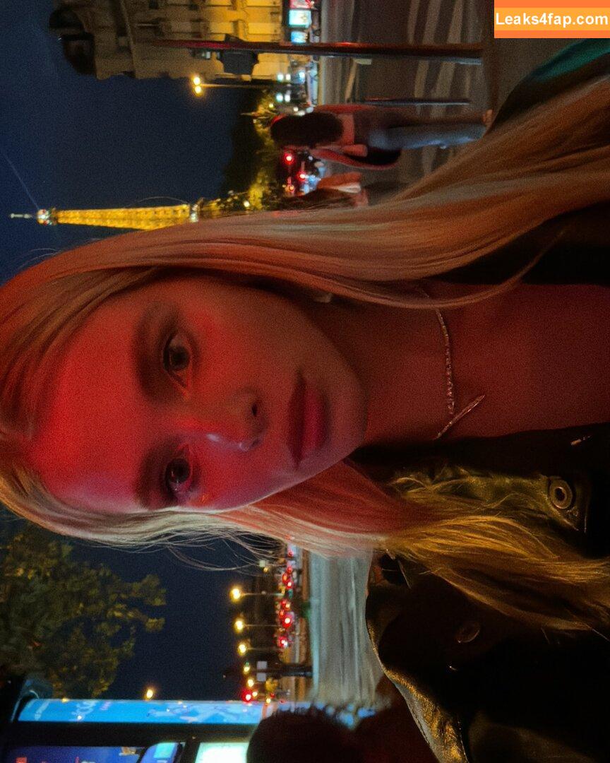 Alla Bruletova / bruletova / bruletova_ leaked photo photo #0789