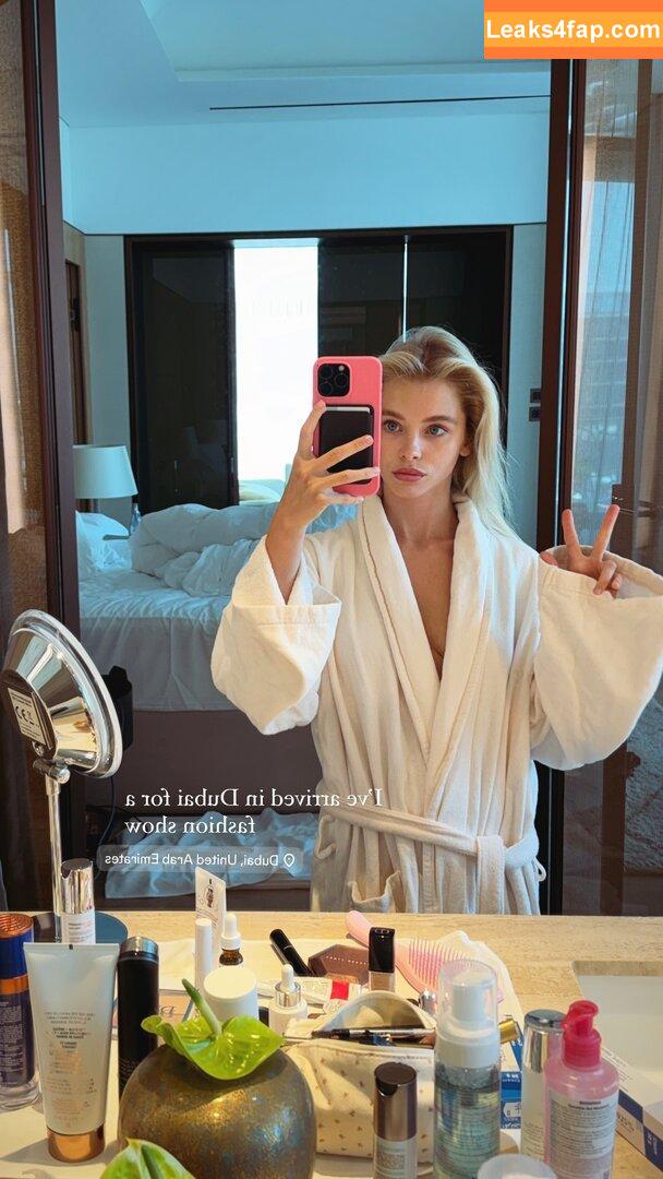 Alla Bruletova / bruletova / bruletova_ leaked photo photo #0791