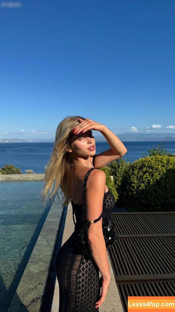 Alla Bruletova / bruletova / bruletova_ leaked photo photo #0799