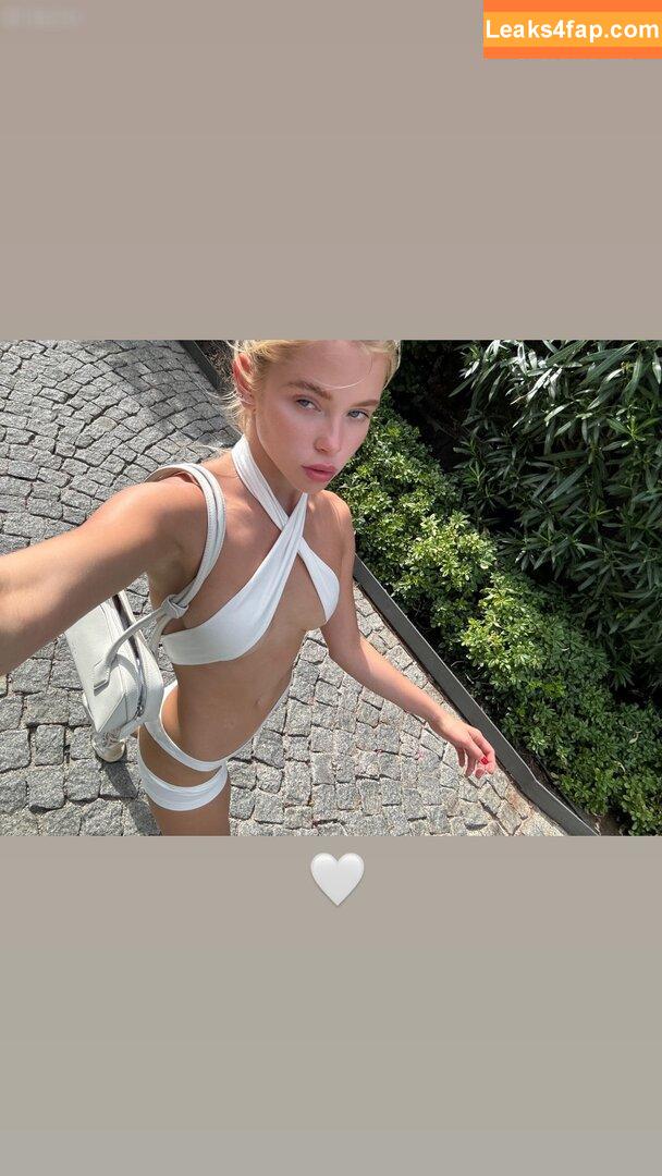 Alla Bruletova / bruletova / bruletova_ leaked photo photo #0800