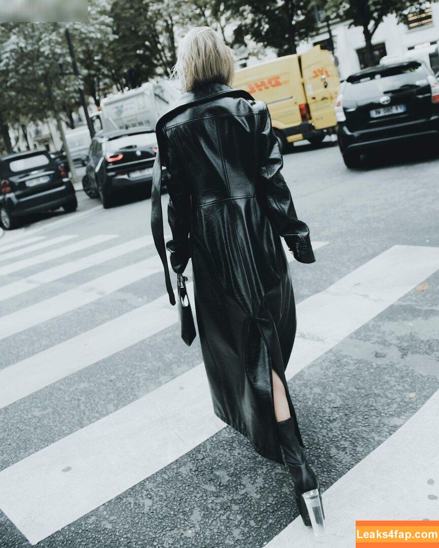 Alla Bruletova / bruletova / bruletova_ leaked photo photo #0810