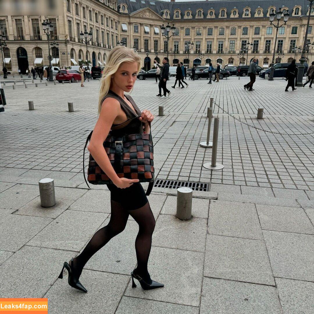 Alla Bruletova / bruletova / bruletova_ leaked photo photo #0830