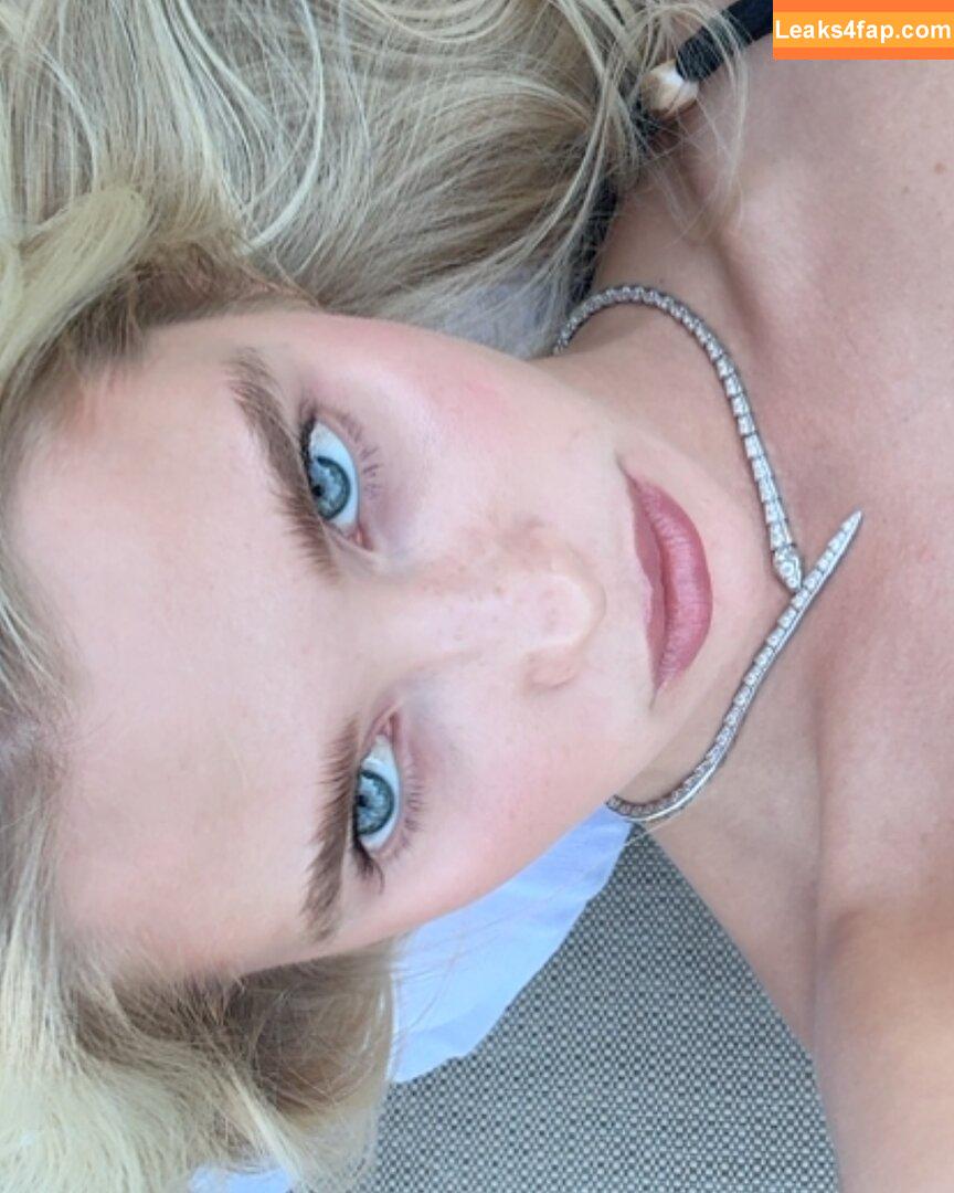 Alla Bruletova / bruletova / bruletova_ leaked photo photo #0831