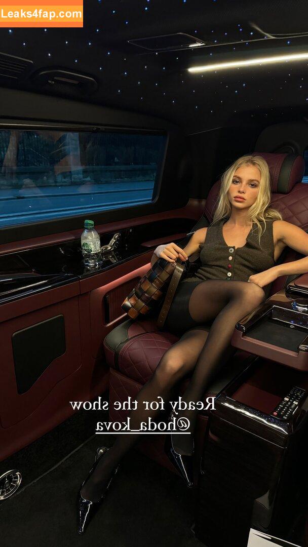 Alla Bruletova / bruletova / bruletova_ leaked photo photo #0837