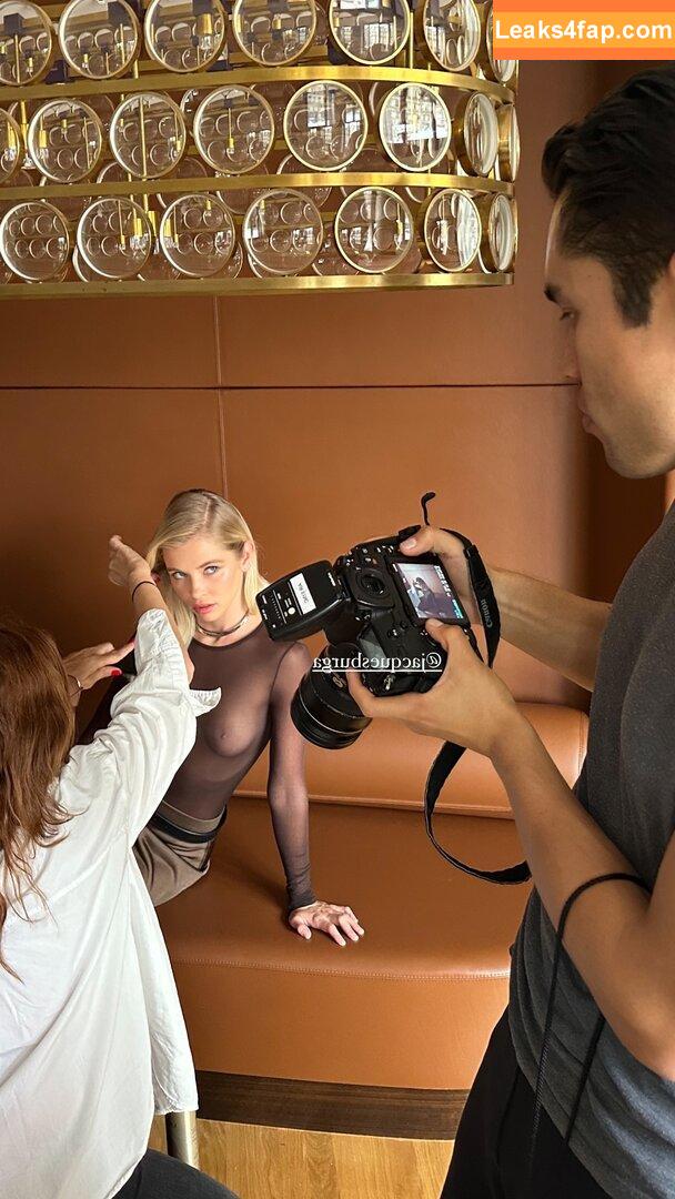 Alla Bruletova / bruletova / bruletova_ leaked photo photo #0843