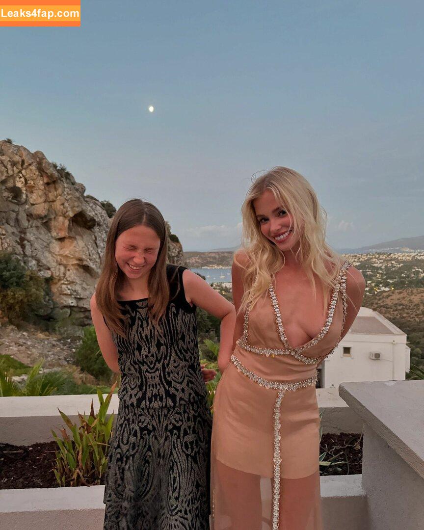 Alla Bruletova / bruletova / bruletova_ leaked photo photo #0846