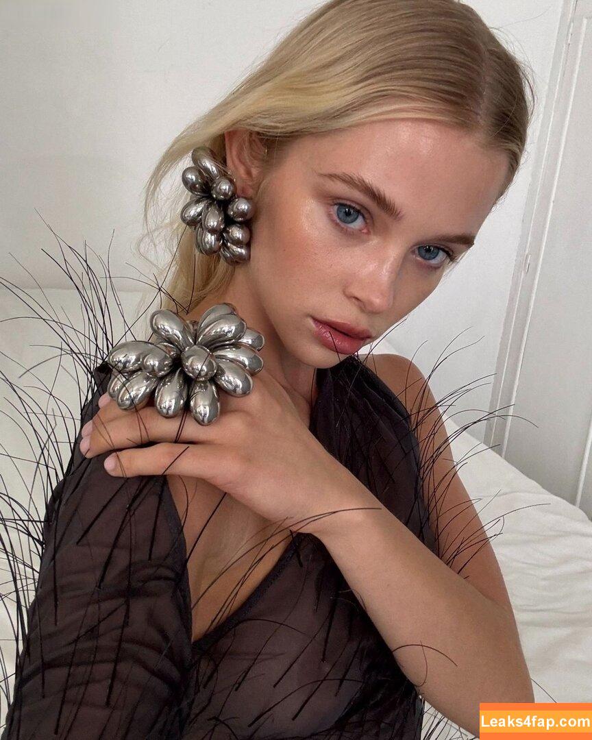 Alla Bruletova / bruletova / bruletova_ leaked photo photo #0857