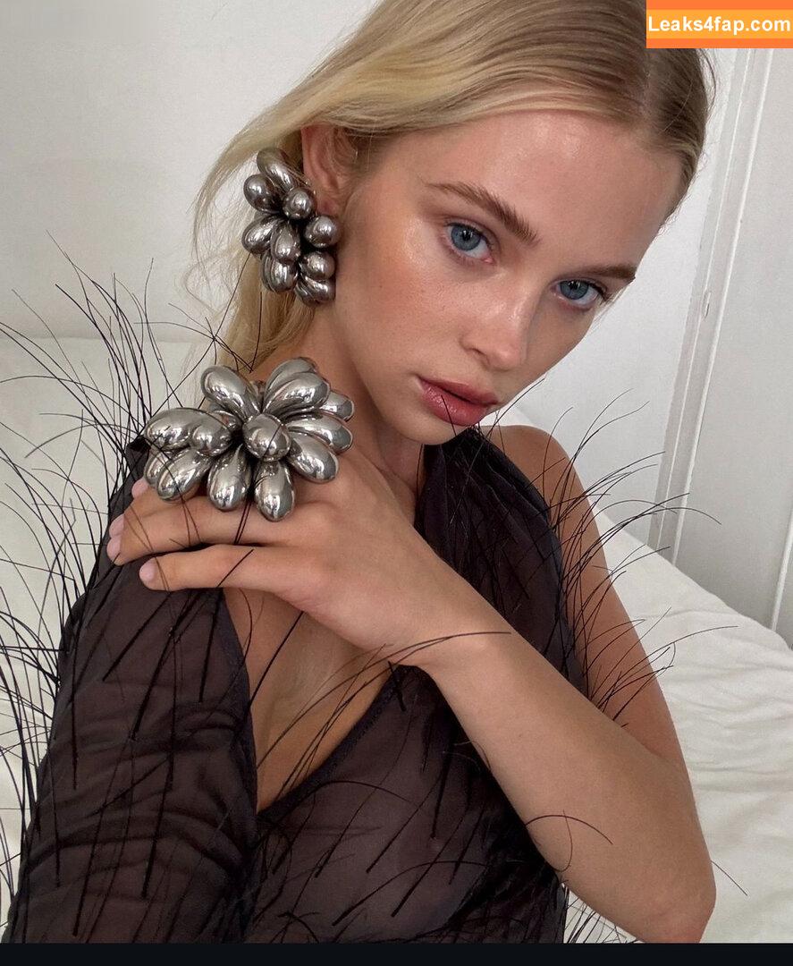 Alla Bruletova / bruletova / bruletova_ leaked photo photo #0858