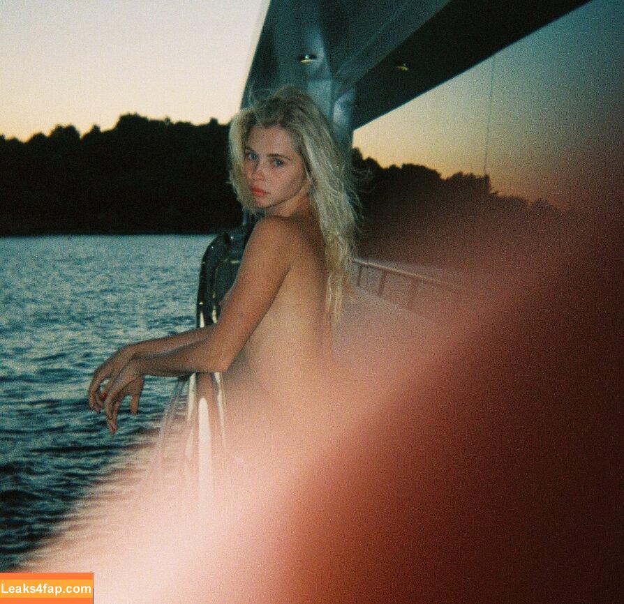 Alla Bruletova / bruletova / bruletova_ leaked photo photo #0866