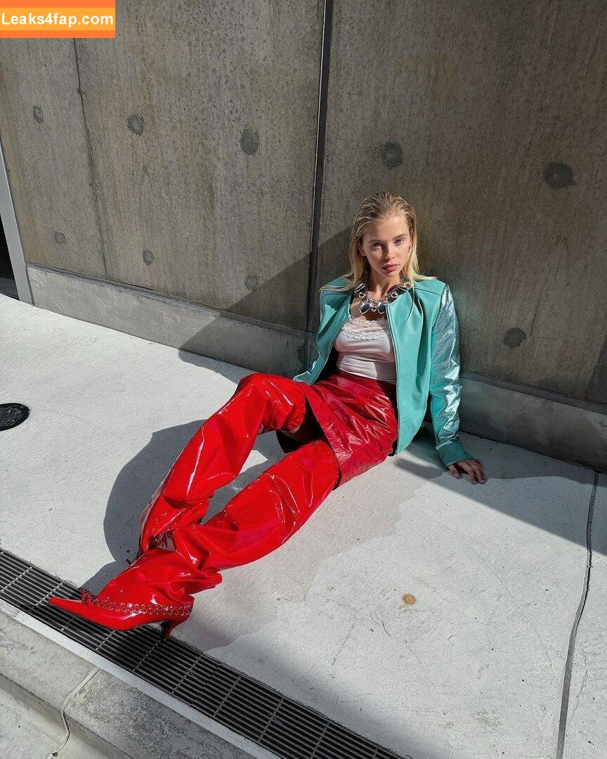 Alla Bruletova / bruletova / bruletova_ leaked photo photo #0869